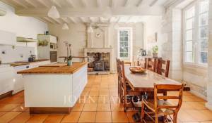 Vendita Casa Cursan