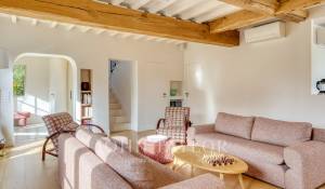 Vendita Casa Deauville