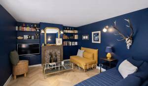 Vendita Casa Deauville