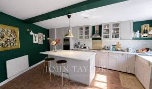 Vendita Casa Deauville