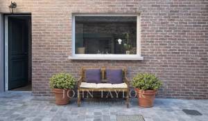 Vendita Casa Deauville