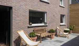 Vendita Casa Deauville