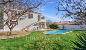 Vendita Casa di paese Aix-en-Provence