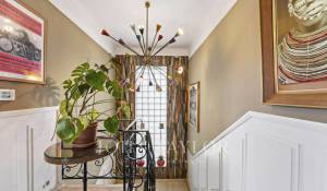 Vendita Casa di paese Aix-en-Provence