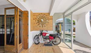 Vendita Casa di paese Aix-en-Provence