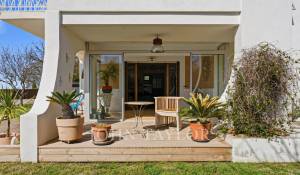 Vendita Casa di paese Aix-en-Provence