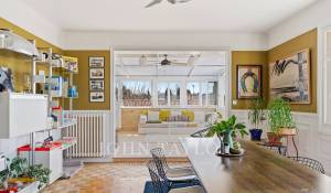 Vendita Casa di paese Aix-en-Provence