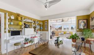 Vendita Casa di paese Aix-en-Provence