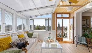 Vendita Casa di paese Aix-en-Provence