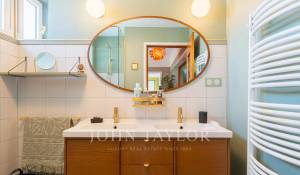 Vendita Casa di paese Aix-en-Provence