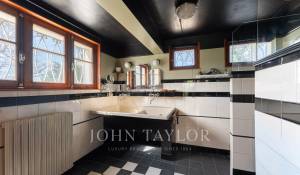 Vendita Casa di paese Aix-en-Provence