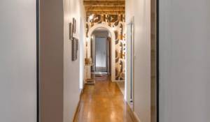 Vendita Casa di paese Anières