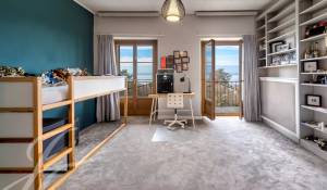 Vendita Casa di paese Anières