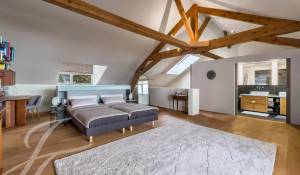 Vendita Casa di paese Anières