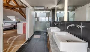 Vendita Casa di paese Anières