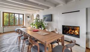 Vendita Casa di paese Anières