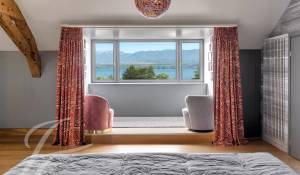 Vendita Casa di paese Anières