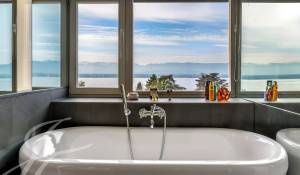 Vendita Casa di paese Anières