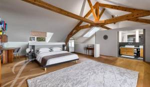 Vendita Casa di paese Anières