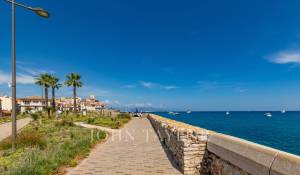 Vendita Casa di paese Antibes