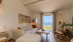 Vendita Casa di paese Antibes
