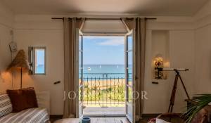 Vendita Casa di paese Antibes