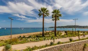 Vendita Casa di paese Antibes