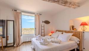 Vendita Casa di paese Antibes