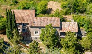 Vendita Casa di paese Bonnieux