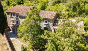 Vendita Casa di paese Bonnieux
