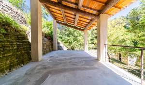 Vendita Casa di paese Bonnieux