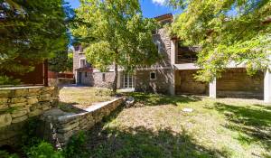 Vendita Casa di paese Bonnieux