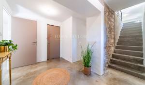 Vendita Casa di paese Bonnieux