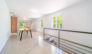 Vendita Casa di paese Bonnieux