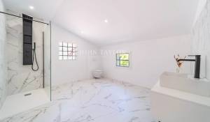 Vendita Casa di paese Bonnieux