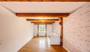 Vendita Casa di paese Chéserex