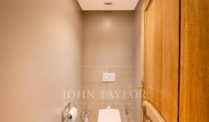 Vendita Casa di paese Chéserex