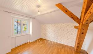 Vendita Casa di paese Chéserex