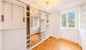 Vendita Casa di paese Chéserex