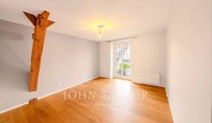 Vendita Casa di paese Chéserex