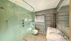 Vendita Casa di paese Chéserex