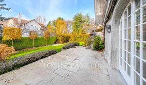 Vendita Casa di paese Chéserex