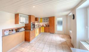 Vendita Casa di paese Essertines-sur-Rolle