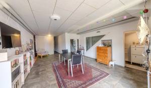Vendita Casa di paese Essertines-sur-Rolle