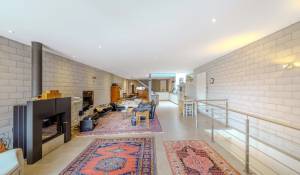 Vendita Casa di paese Essertines-sur-Rolle