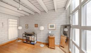 Vendita Casa di paese Essertines-sur-Rolle
