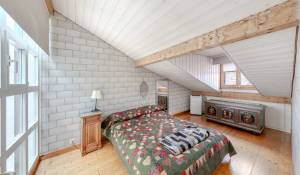 Vendita Casa di paese Essertines-sur-Rolle
