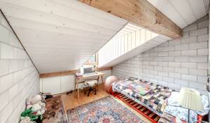 Vendita Casa di paese Essertines-sur-Rolle