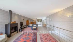 Vendita Casa di paese Essertines-sur-Rolle