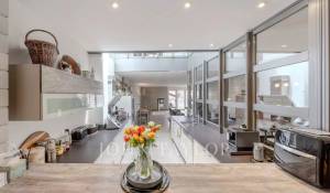 Vendita Casa di paese Essertines-sur-Rolle